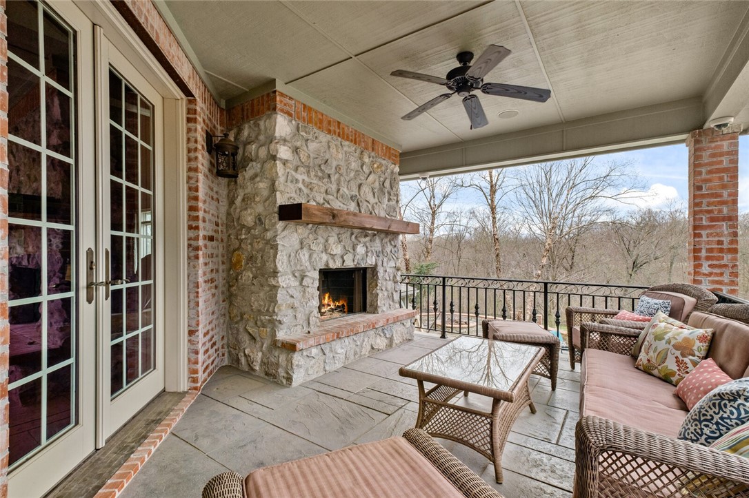 Talamore - Residential