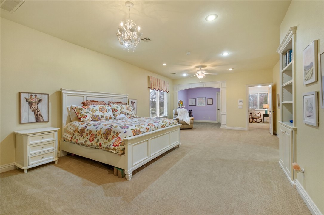 Talamore - Residential