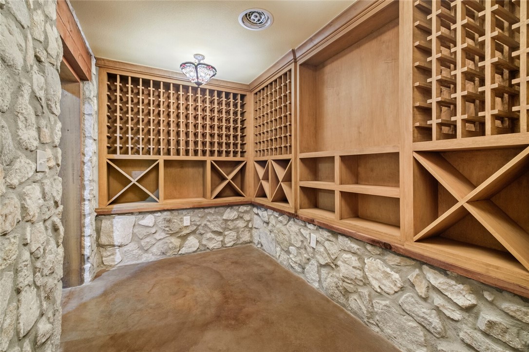 Talamore - Residential