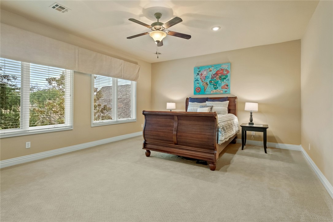 Talamore - Residential