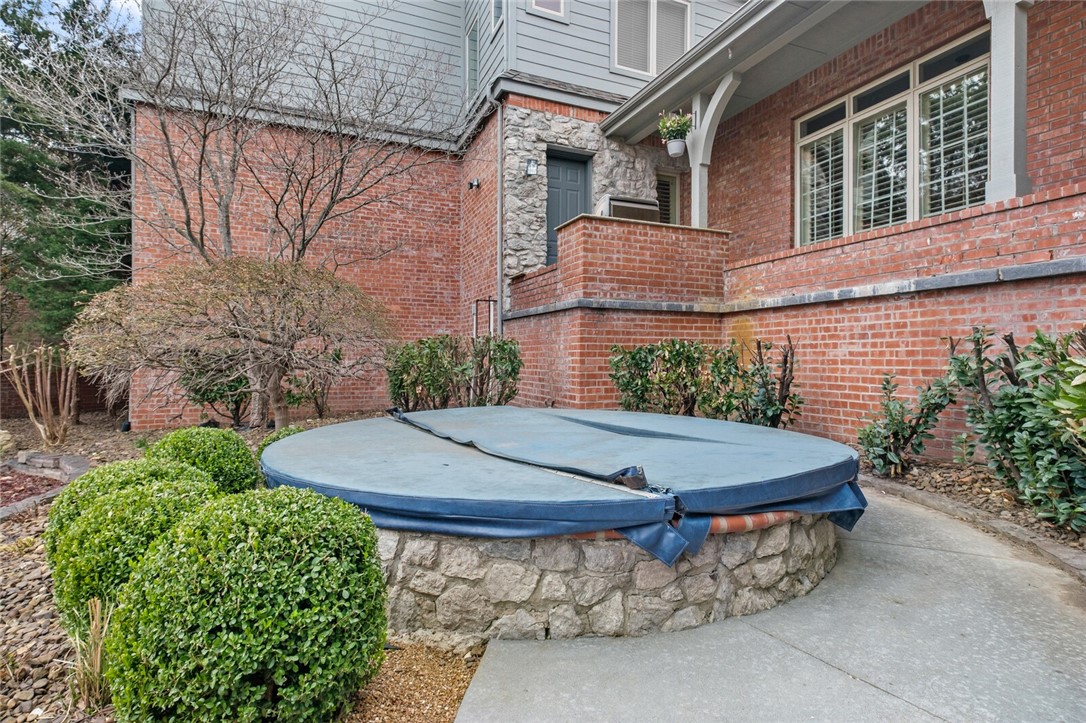 Talamore - Residential