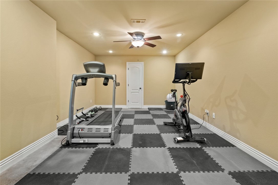 Talamore - Residential