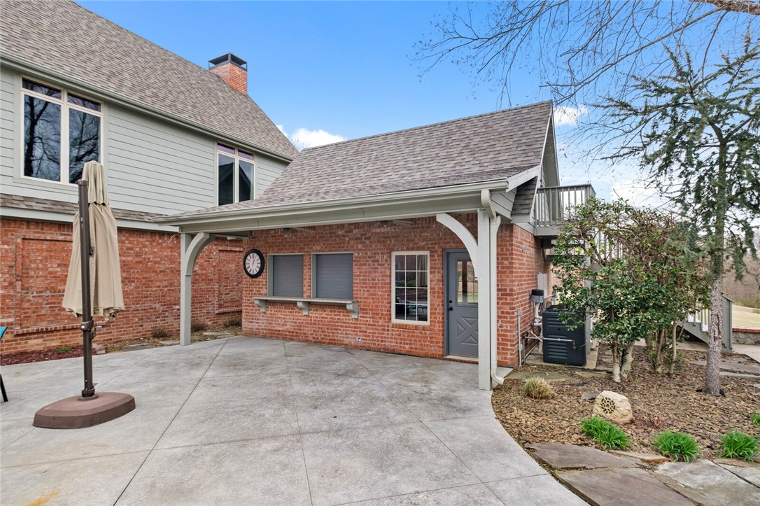 Talamore - Residential