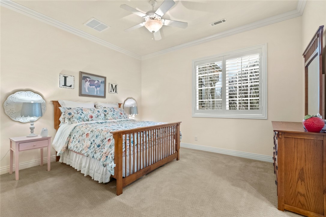 Talamore - Residential