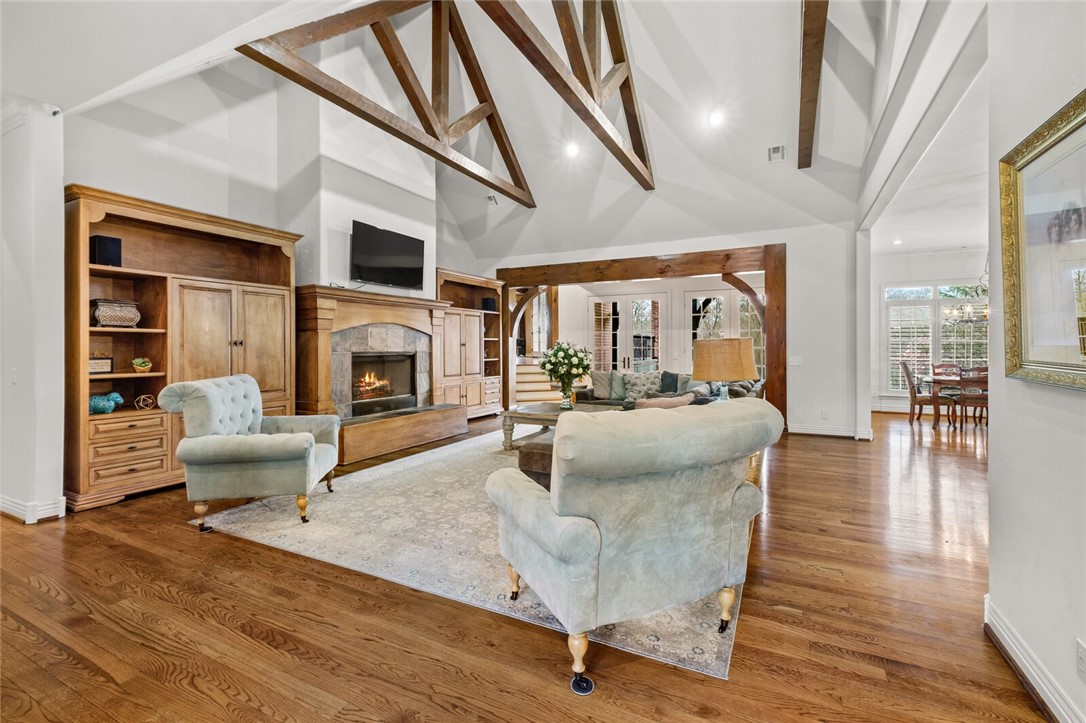 Talamore - Residential