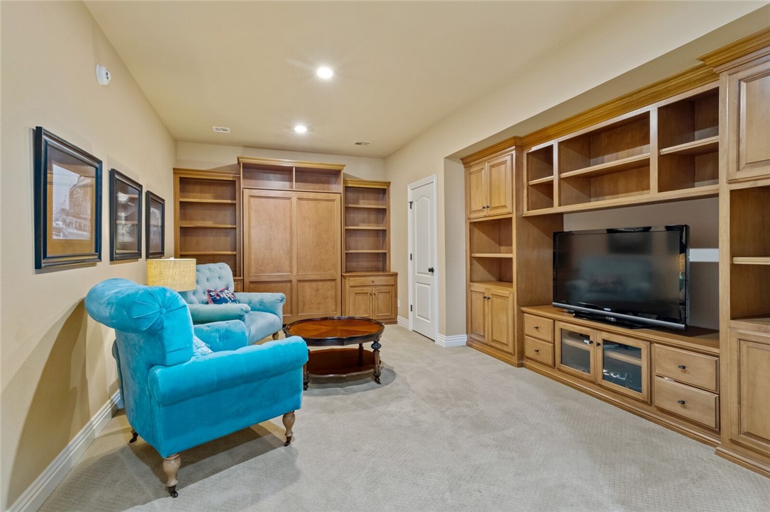 Talamore - Residential