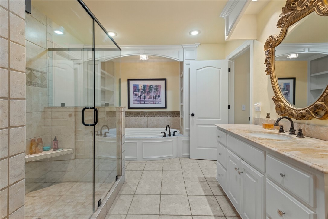 Talamore - Residential