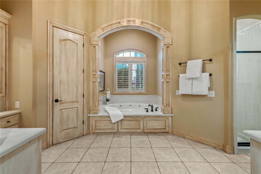 Talamore - Residential