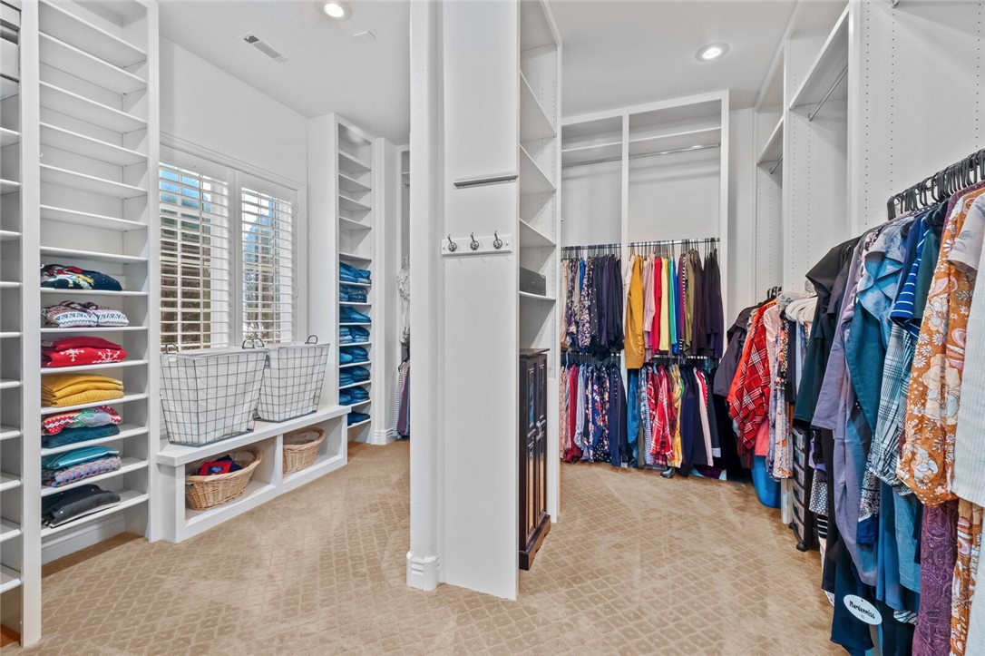 Talamore - Residential