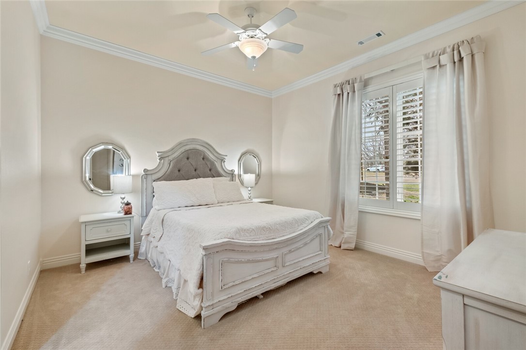 Talamore - Residential