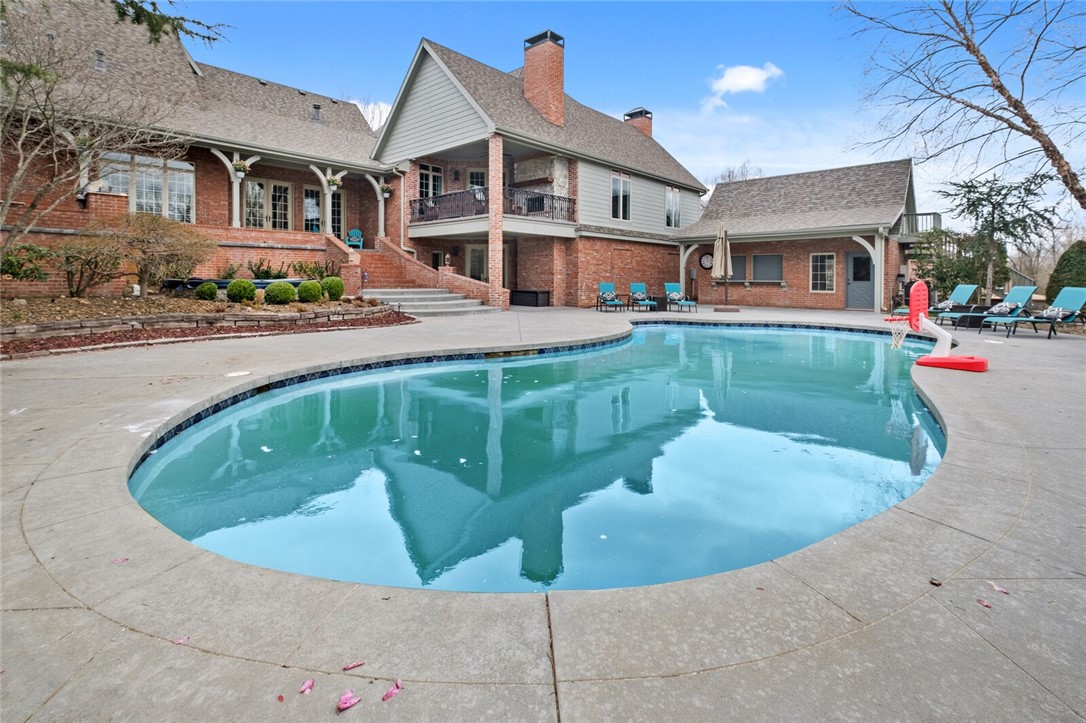 Talamore - Residential