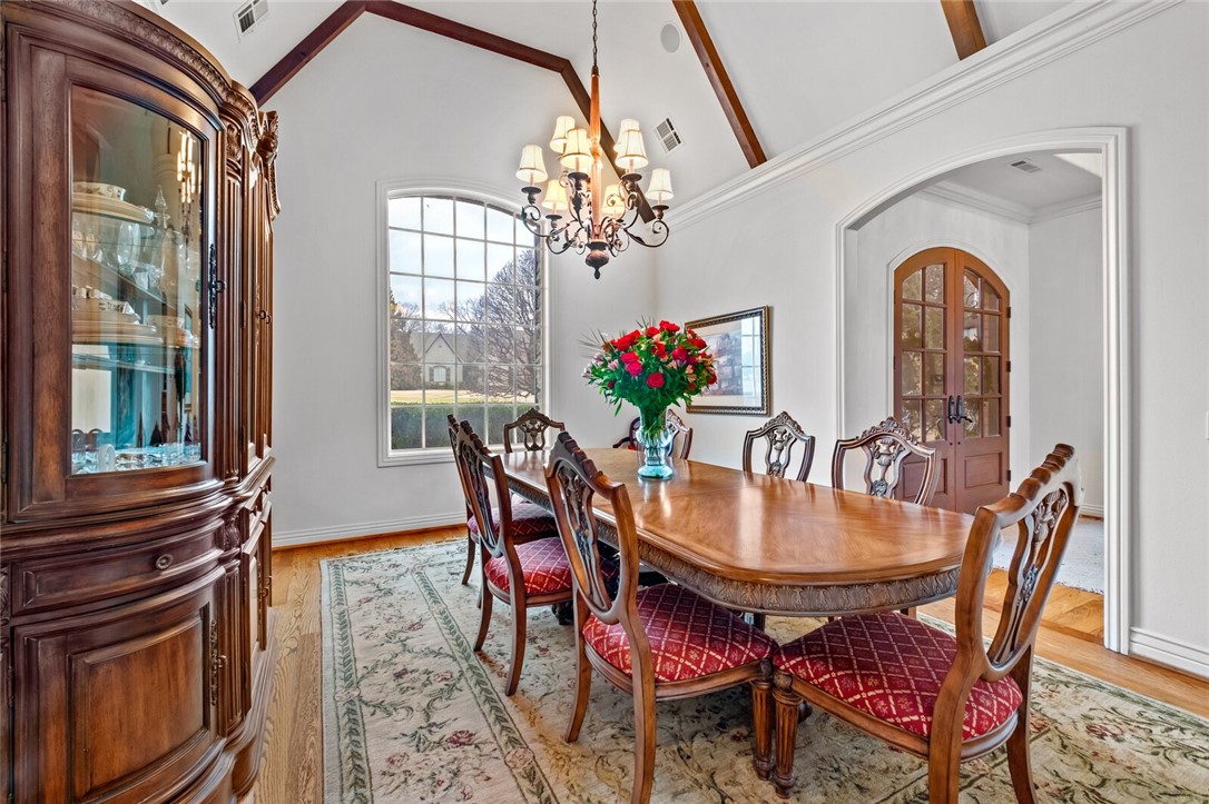 Talamore - Residential