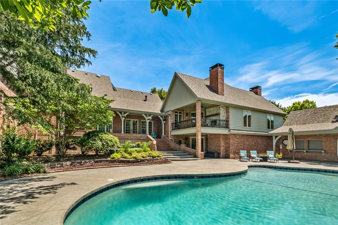 Talamore - Residential