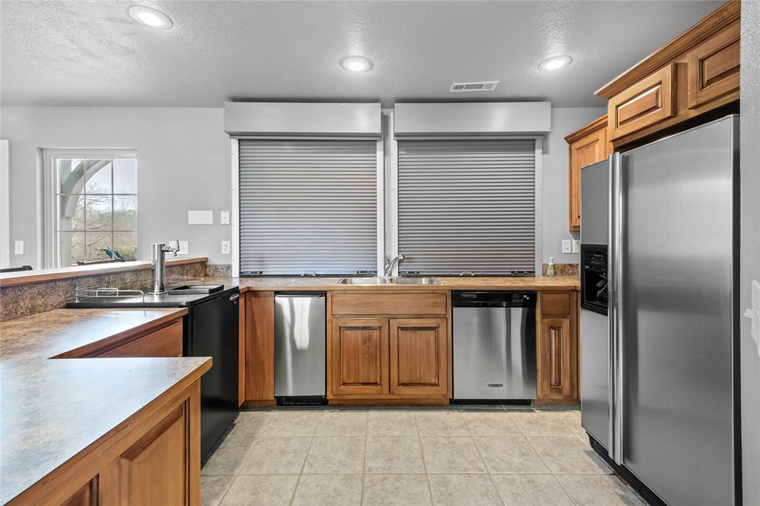 Talamore - Residential