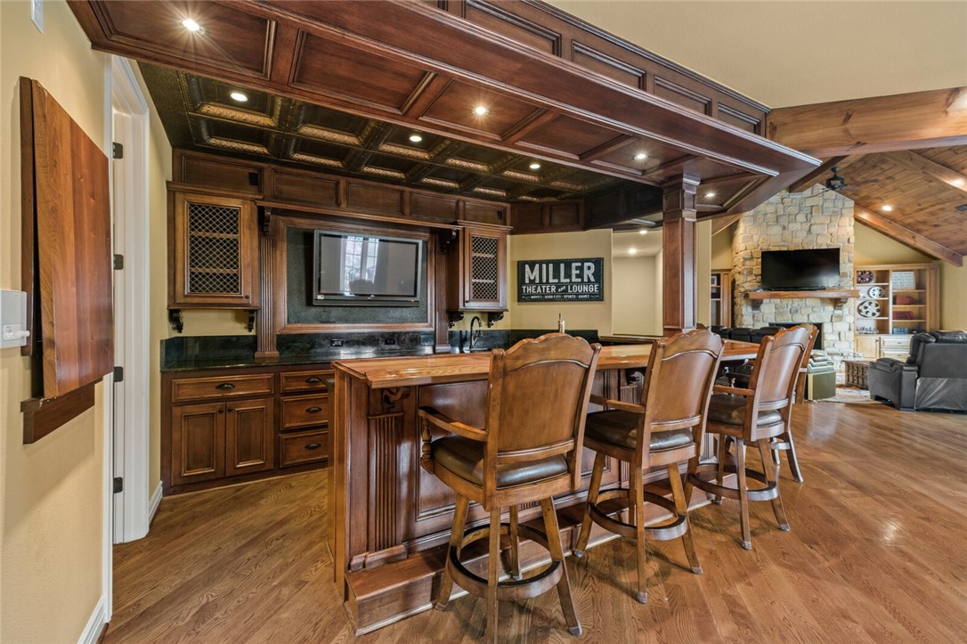 Talamore - Residential