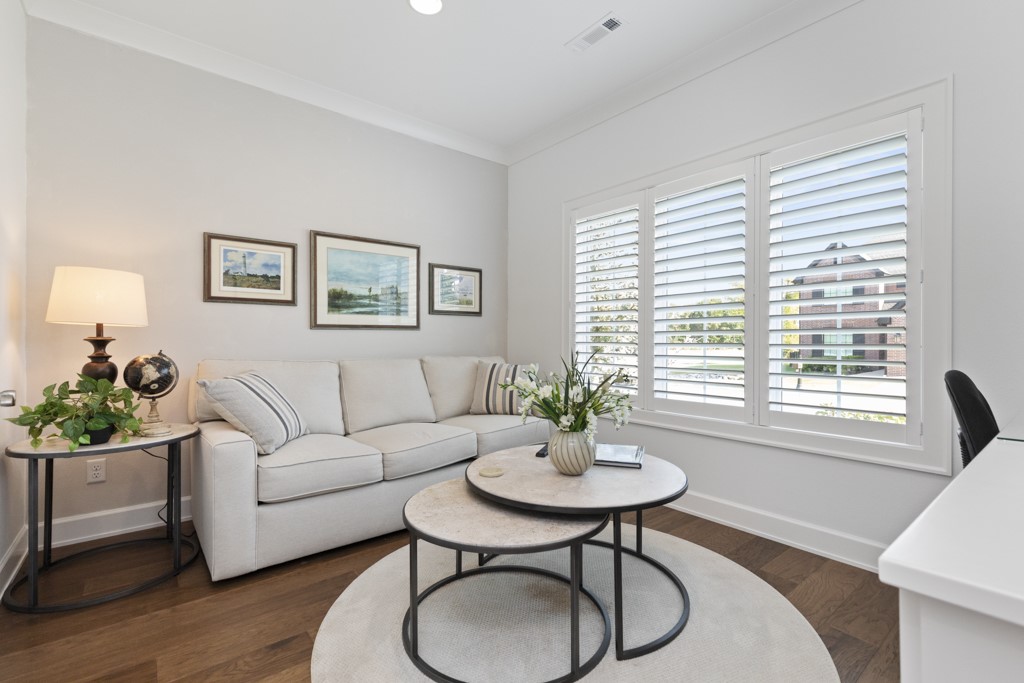 Shadow Valley Ph 8 Rogers - Residential