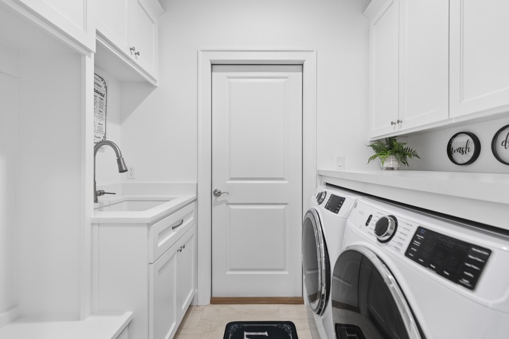 Shadow Valley Ph 8 Rogers - Residential