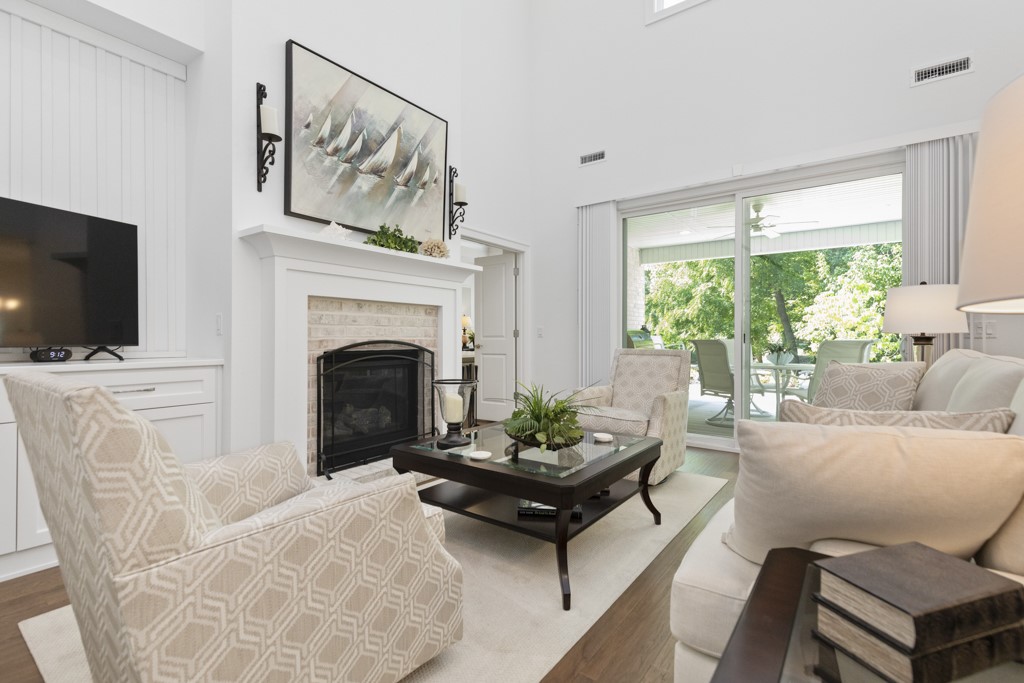 Shadow Valley Ph 8 Rogers - Residential