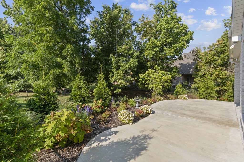 Shadow Valley Ph 8 Rogers - Residential