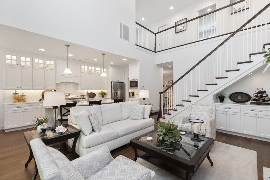 Shadow Valley Ph 8 Rogers - Residential