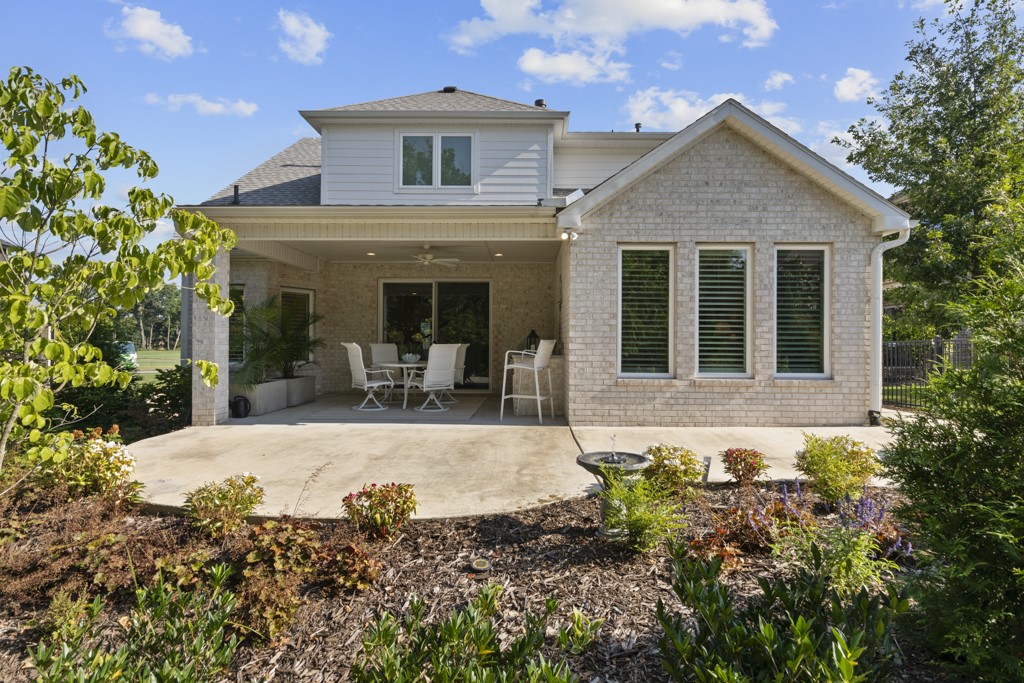 Shadow Valley Ph 8 Rogers - Residential