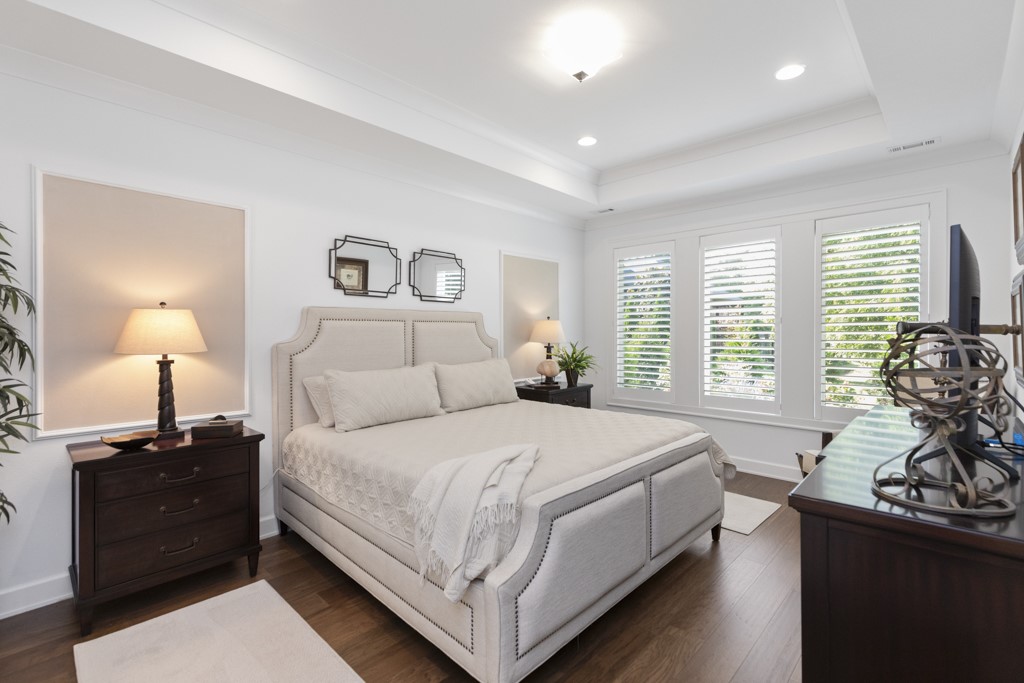 Shadow Valley Ph 8 Rogers - Residential