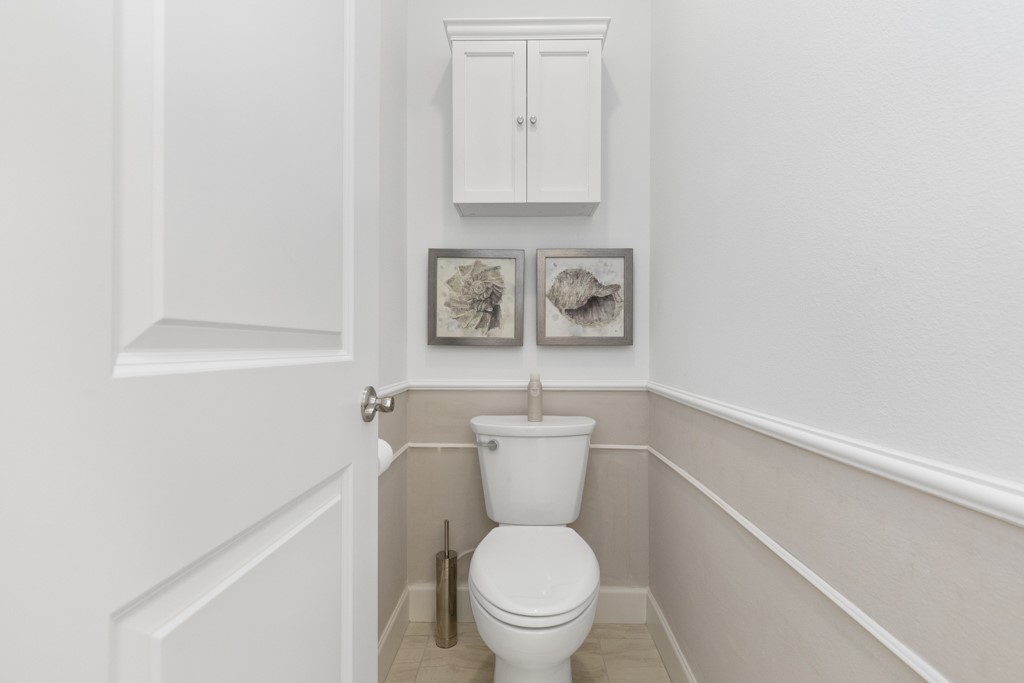 Shadow Valley Ph 8 Rogers - Residential