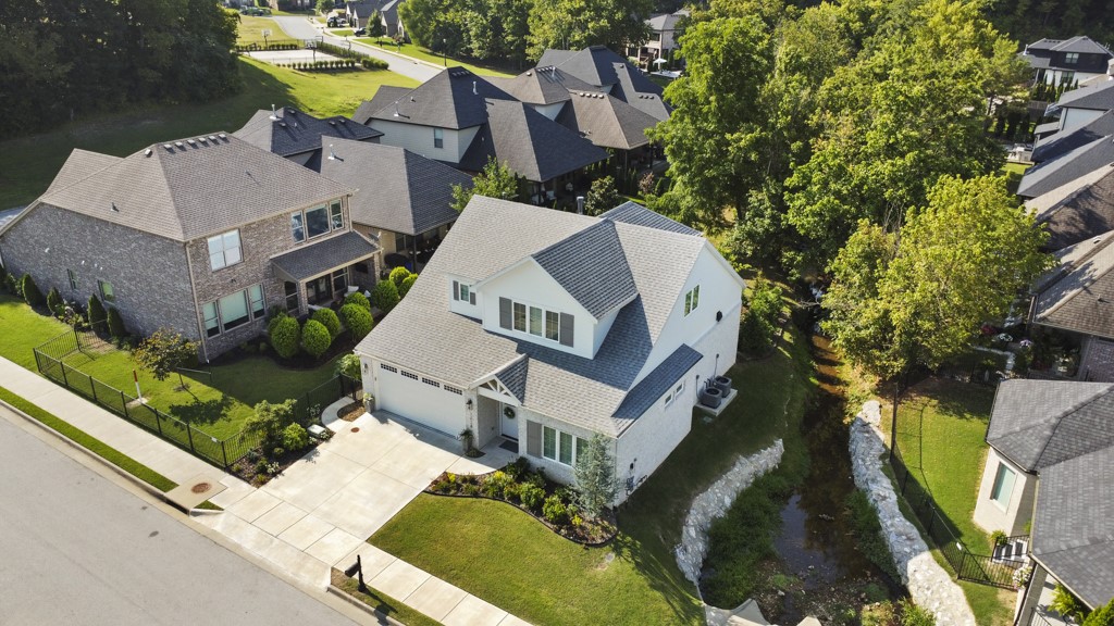 Shadow Valley Ph 8 Rogers - Residential