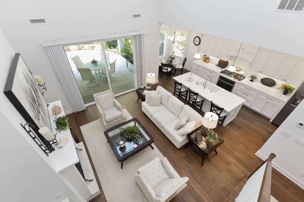Shadow Valley Ph 8 Rogers - Residential