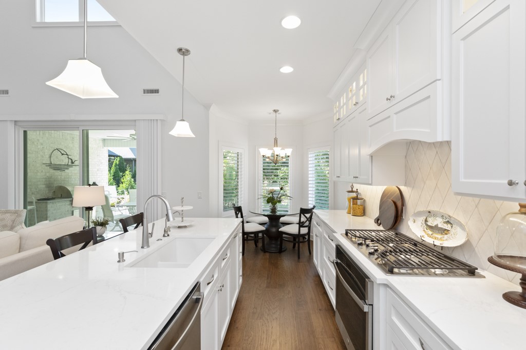 Shadow Valley Ph 8 Rogers - Residential