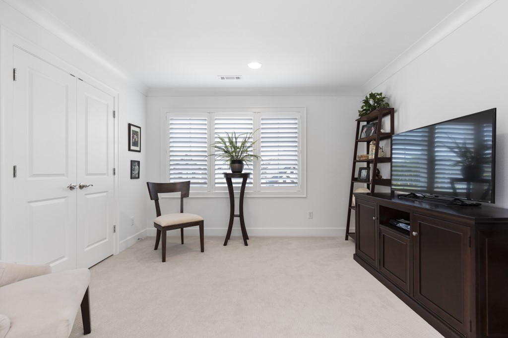 Shadow Valley Ph 8 Rogers - Residential