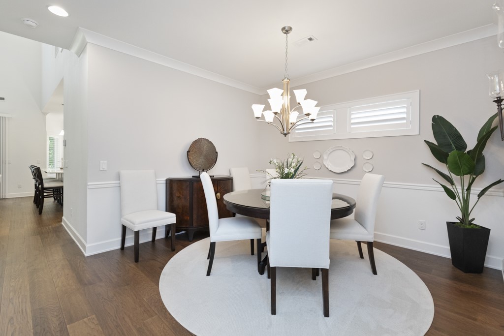 Shadow Valley Ph 8 Rogers - Residential