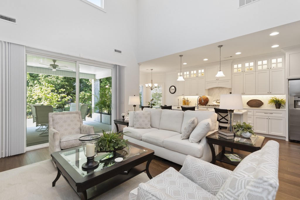 Shadow Valley Ph 8 Rogers - Residential