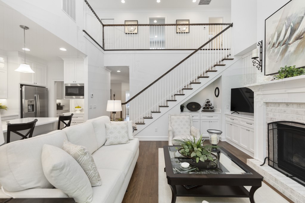 Shadow Valley Ph 8 Rogers - Residential
