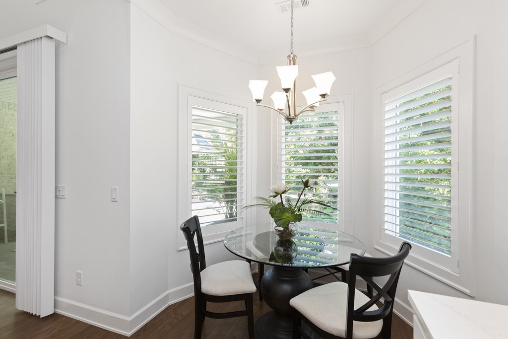 Shadow Valley Ph 8 Rogers - Residential