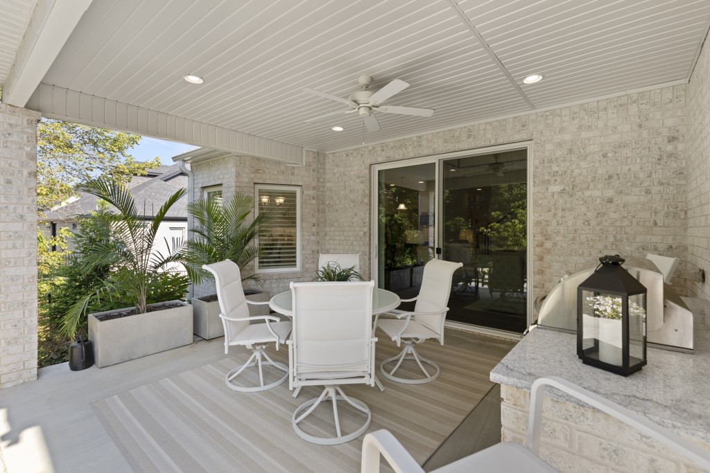 Shadow Valley Ph 8 Rogers - Residential