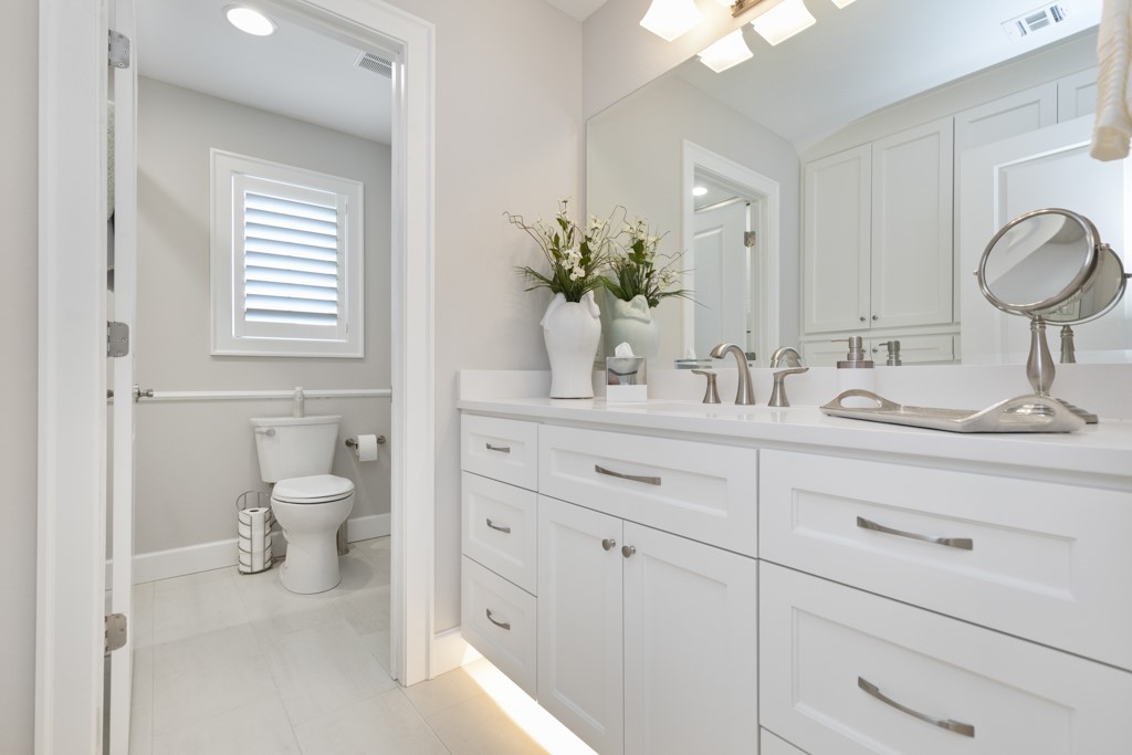 Shadow Valley Ph 8 Rogers - Residential
