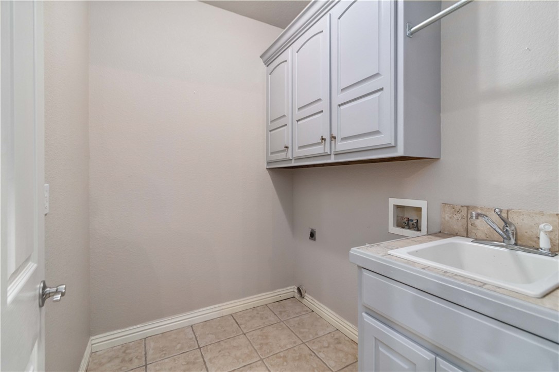 Barrington Parke PH II - Residential