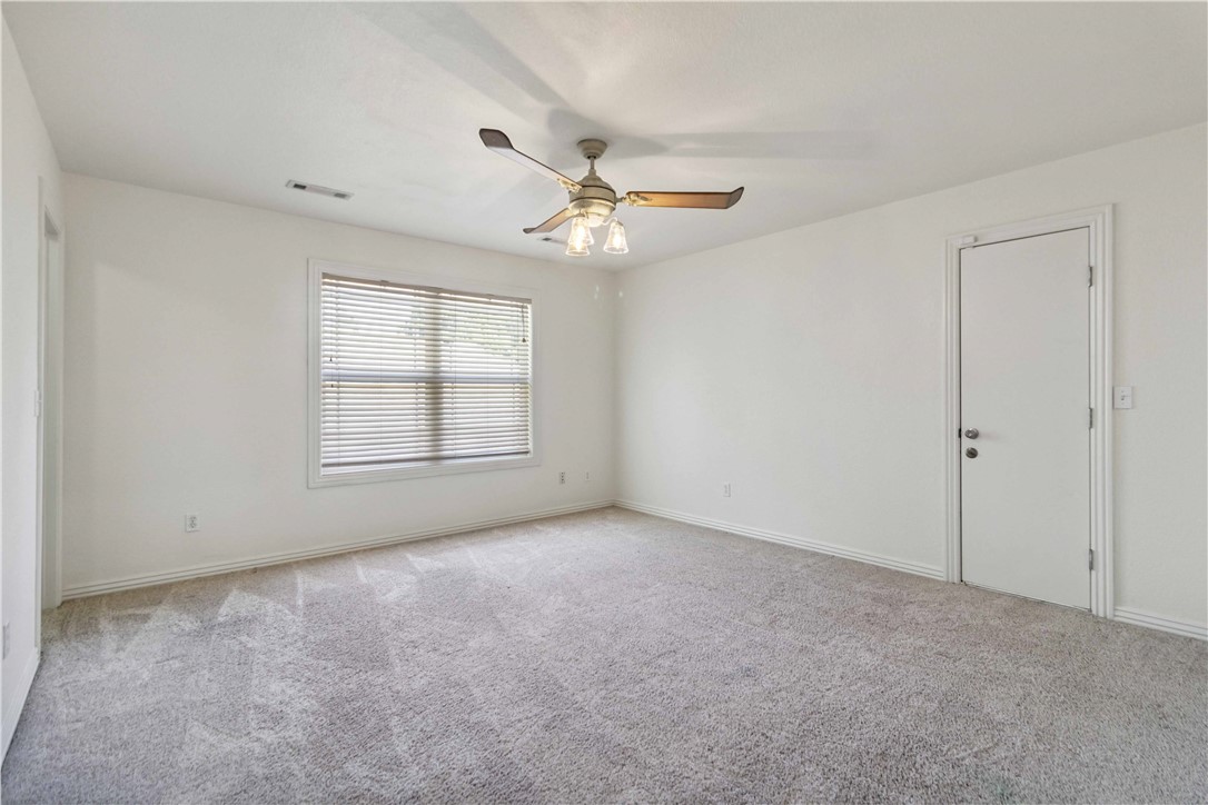 Barrington Parke PH II - Residential