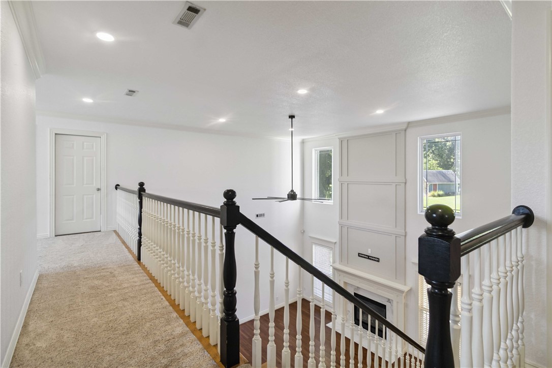 Barrington Parke PH II - Residential