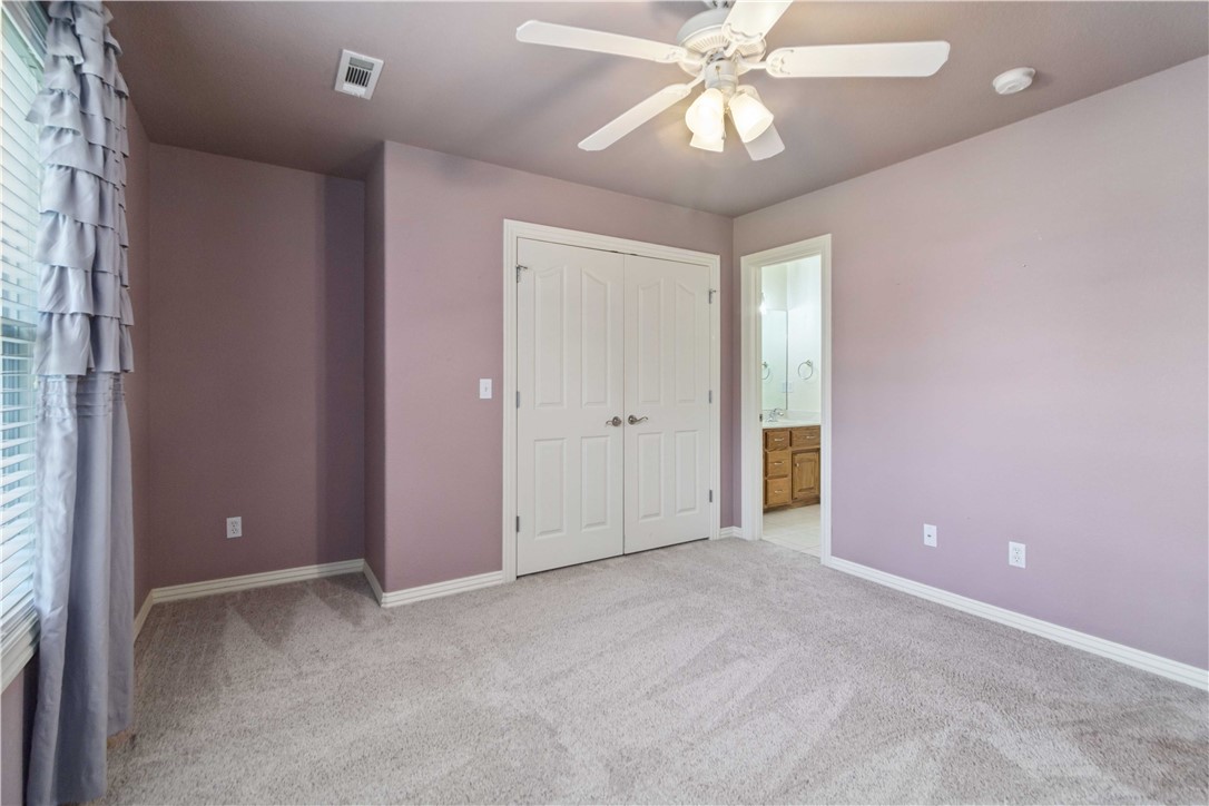 Barrington Parke PH II - Residential