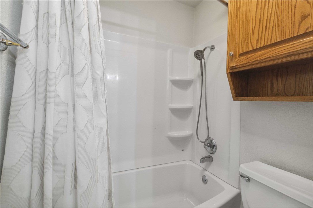 Barrington Parke PH II - Residential