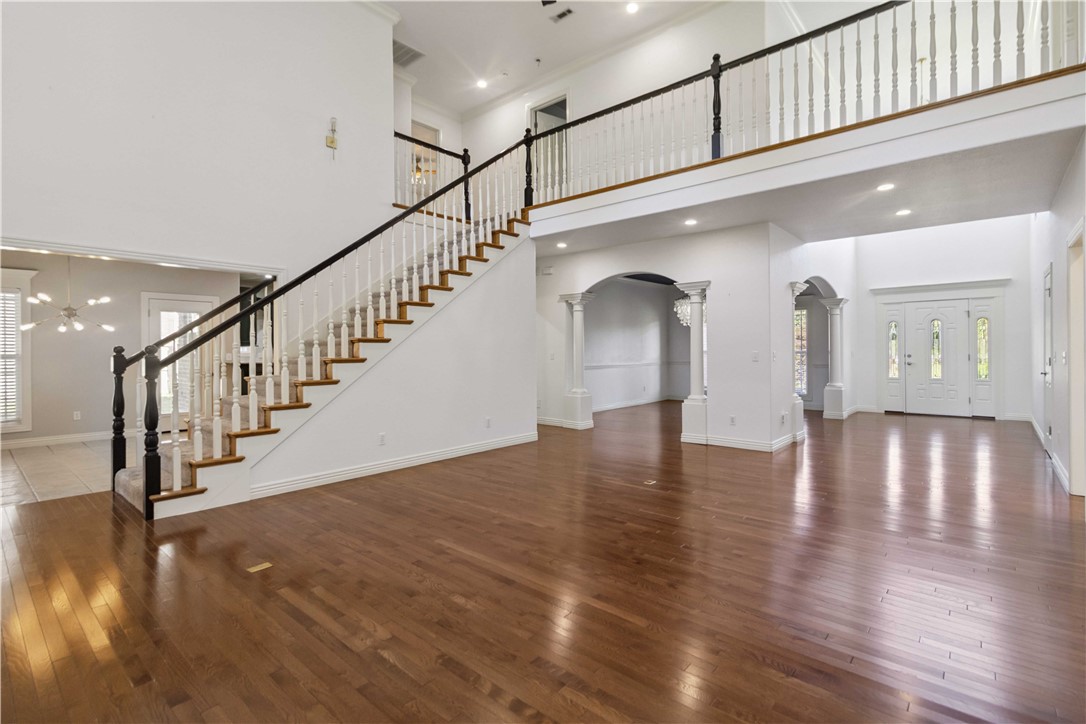 Barrington Parke PH II - Residential