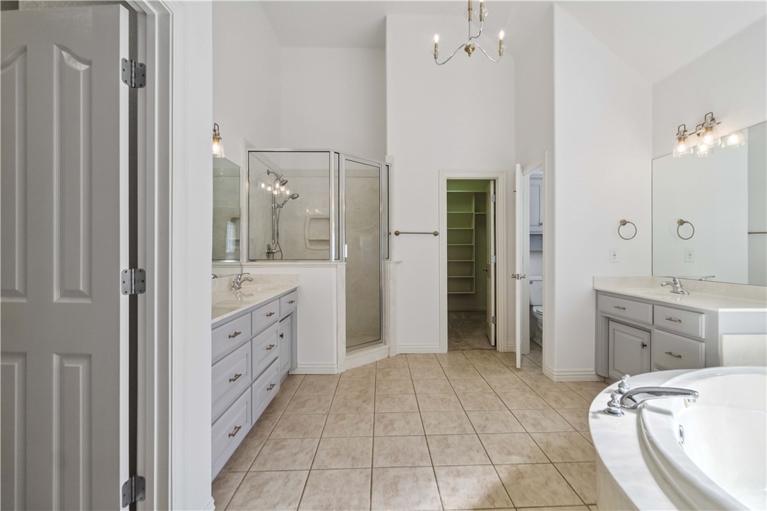 Barrington Parke PH II - Residential