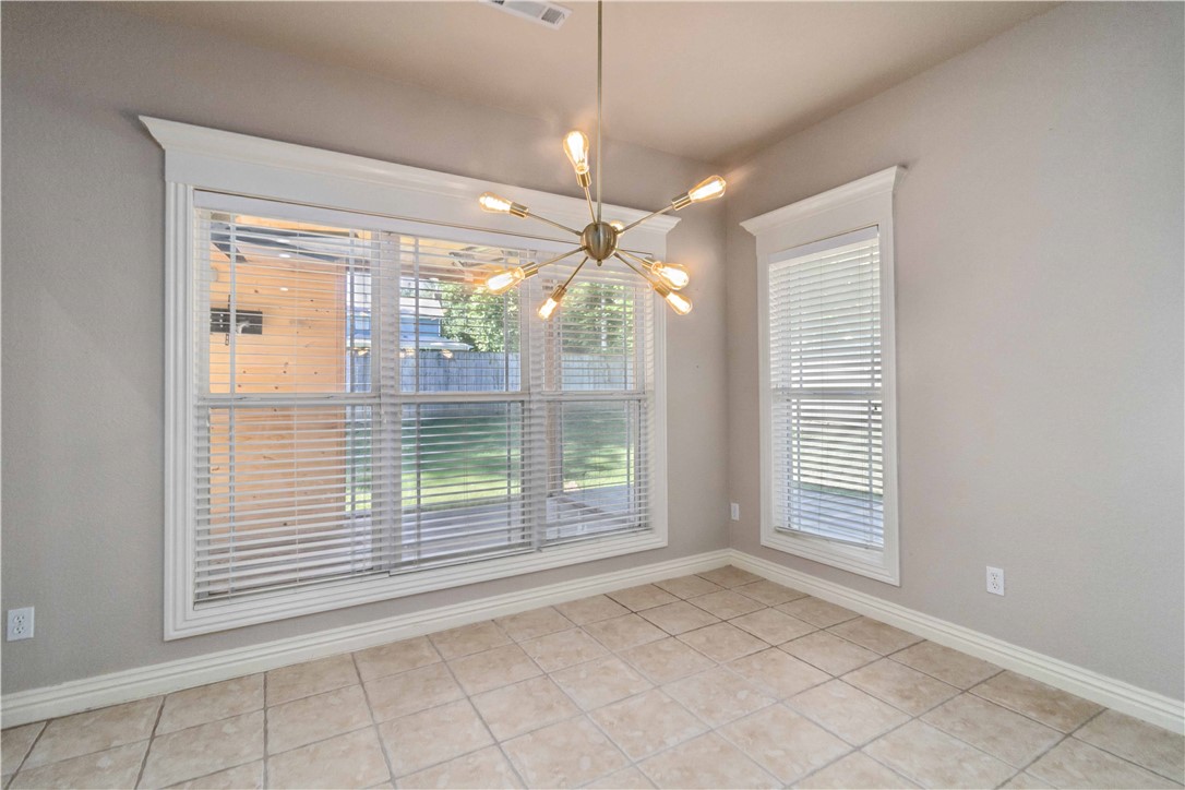 Barrington Parke PH II - Residential