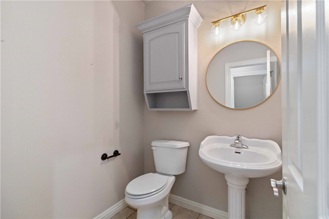 Barrington Parke PH II - Residential