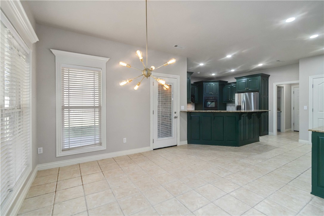 Barrington Parke PH II - Residential