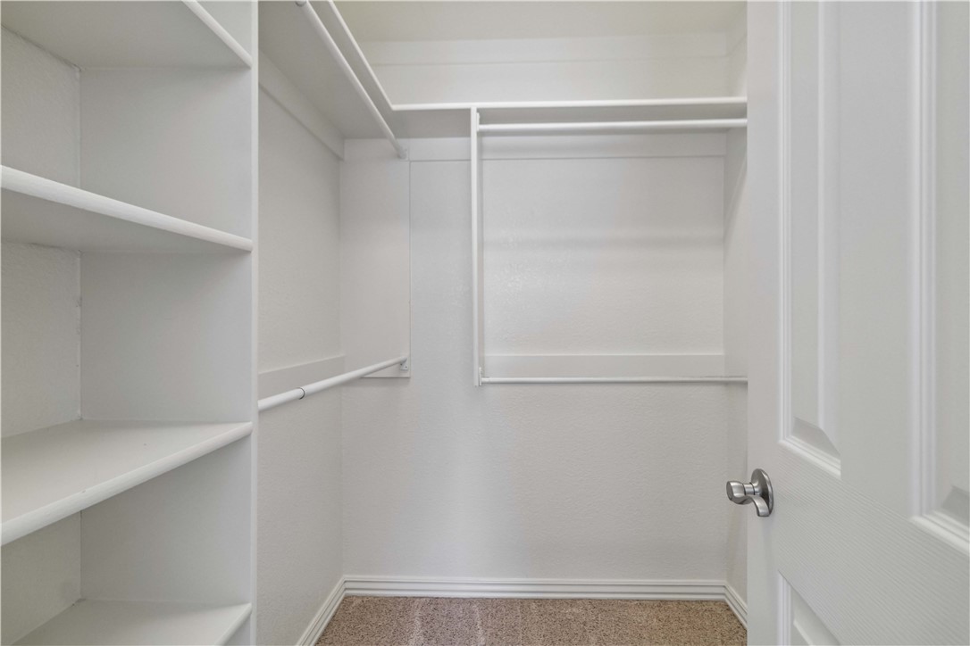 Barrington Parke PH II - Residential