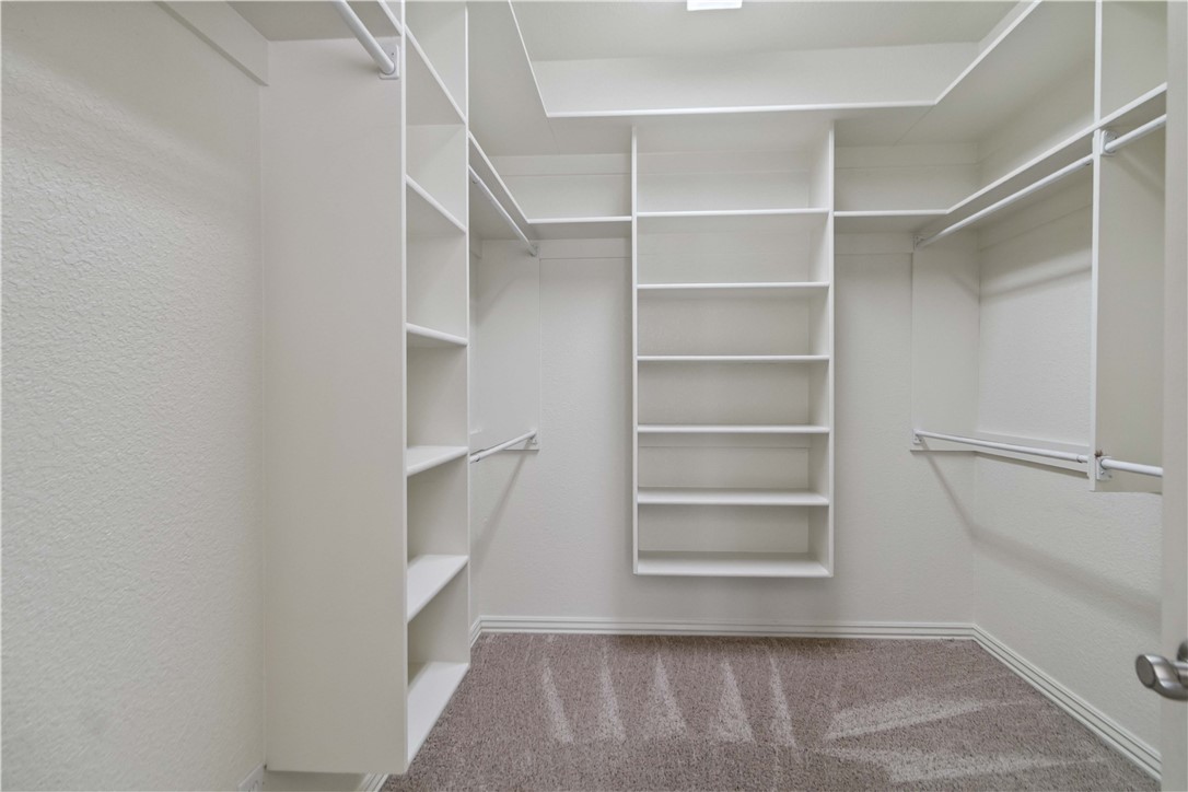 Barrington Parke PH II - Residential