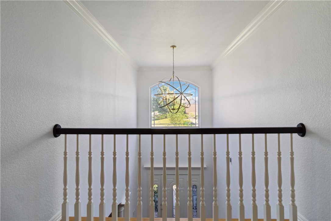 Barrington Parke PH II - Residential